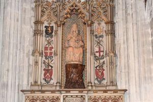 Ommegang-Eglise-2025-3994