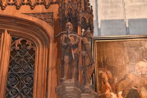 Ommegang-Eglise-2025-3995