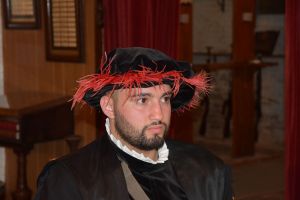 Ommegang-Eglise-2025-4014