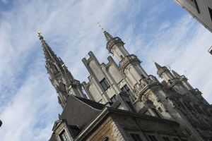Ommegang-Eglise-2025-4016