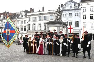 Ommegang-Eglise-2025-4036