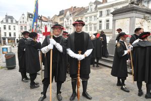 Ommegang-Eglise-2025-4050