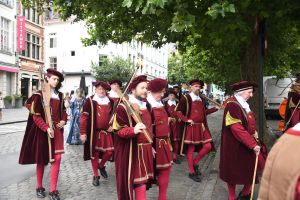 Ommegang-Eglise-2025-4061