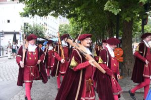 Ommegang-Eglise-2025-4063