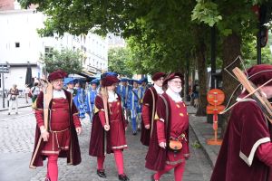 Ommegang-Eglise-2025-4064