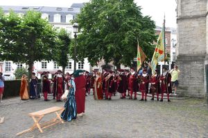 Ommegang-Eglise-2025-4075