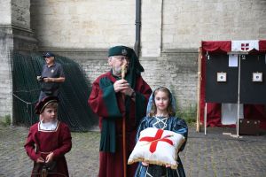 Ommegang-Eglise-2025-4077