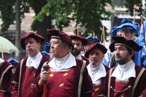 Ommegang-Eglise-2025-4084