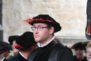 Ommegang-Eglise-2025-4096