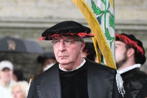 Ommegang-Eglise-2025-4097