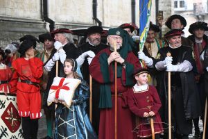 Ommegang-Eglise-2025-4115