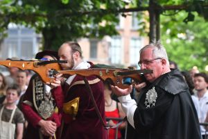 Ommegang-Eglise-2025-4124