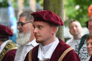 Ommegang-Eglise-2025-4128