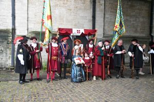 Ommegang-Eglise-2025-4157