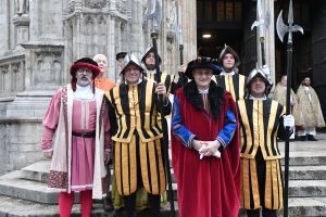 Ommegang-Eglise-2025-4162