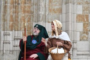 Ommegang-Eglise-2025-4174