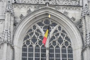 Ommegang-Eglise-2025-4175