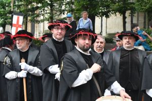 Ommegang-Eglise-2025-4176