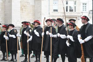 Ommegang-Eglise-2025-4189