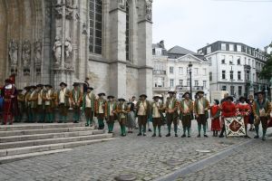 Ommegang-Eglise-2025-4191