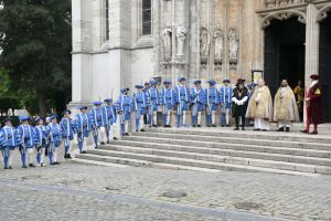 Ommegang-Eglise-2025-4198