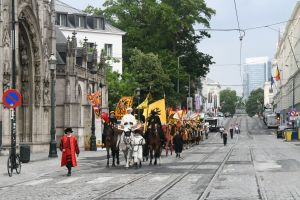 Ommegang-Eglise-2025-4201