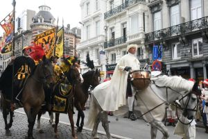 Ommegang-Eglise-2025-4202
