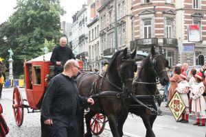 Ommegang-Eglise-2025-4205