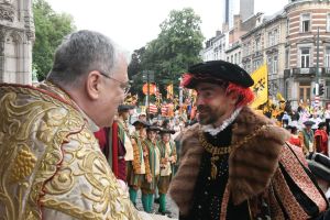Ommegang-Eglise-2025-4219