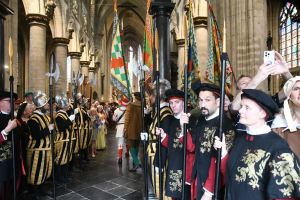 Ommegang-Eglise-2025-4220