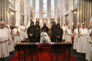 Ommegang-Eglise-2025-4223
