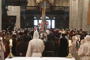 Ommegang-Eglise-2025-4224