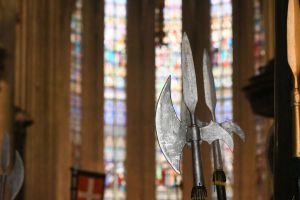 Ommegang-Eglise-2025-4248