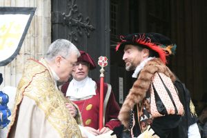 Ommegang-Eglise-2025-4259