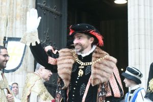 Ommegang-Eglise-2025-4265