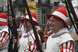 Ommegang-Eglise-2025-4274
