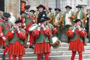 Ommegang-Eglise-2025-4277