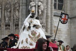 Ommegang-Eglise-2025-4284