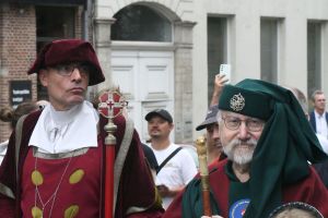 Ommegang-Eglise-2025-4290