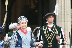 Ommegang-Eglise-2025-4296