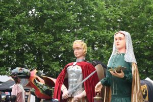 Ommegang-Eglise-2025-4301