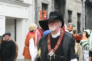 Ommegang-Eglise-2025-4323
