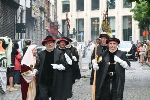 Ommegang-Eglise-2025-4324