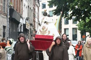Ommegang-Eglise-2025-4331