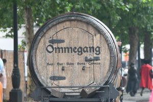 Ommegang-Eglise-2025-4348