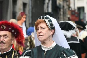 Ommegang-Eglise-2025-4350
