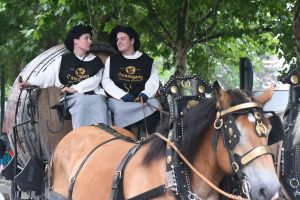 Ommegang-Eglise-2025-4352
