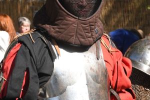 Ommegang-2026-Equestres-6277