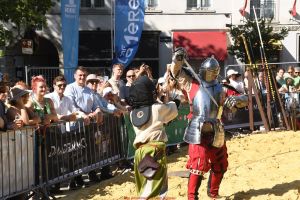Ommegang-2026-Equestres-6293