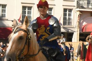 Ommegang-2026-Equestres-6358
